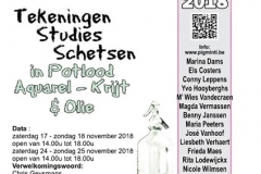 2018-affiche-tentoonstelling